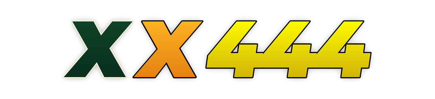xx444